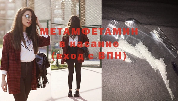 шишки Новозыбков