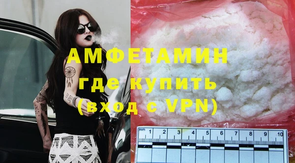мдпв Липки