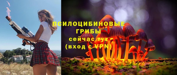 марки lsd Лихославль