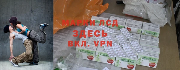 PSILOCYBIN Майский